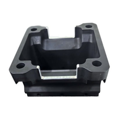 Les connecteurs de moteur de drone permettent l'assemblage et l'entretien rapides des accessoires de drone