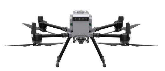 acheter Q20 Photographie aérienne Drone télécommande GPS double Quad Rotor Logistique Drone de livraison online manufacture