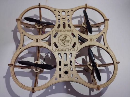 acheter Concours de modèles d'avions de l'école online manufacture